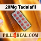 20Mg Tadalafil 338