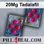 20Mg Tadalafil 412