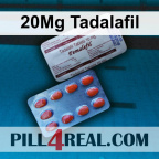 20Mg Tadalafil 507