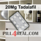 20Mg Tadalafil 521