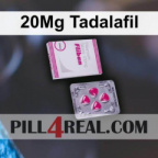 20Mg Tadalafil 525
