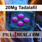 20Mg Tadalafil 663
