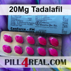 20Mg Tadalafil 740