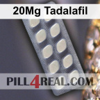 20Mg Tadalafil 746