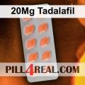 20Mg Tadalafil 753