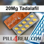 20Mg Tadalafil 757
