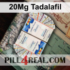 20Mg Tadalafil 816
