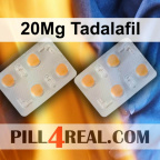 20Mg Tadalafil 857