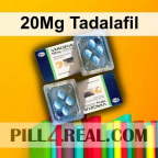 20Mg Tadalafil 920
