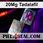20Mg Tadalafil 963