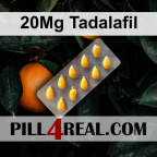 20Mg Tadalafil 972