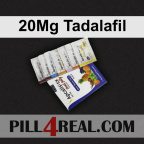 20Mg Tadalafil 980