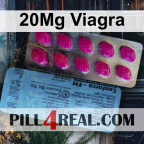 20Mg Viagra 034