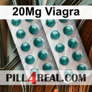 20Mg Viagra 062