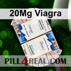 20Mg Viagra 115