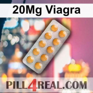 20Mg Viagra 146
