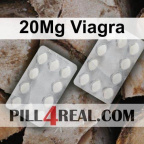 20Mg Viagra 167