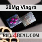20Mg Viagra 239