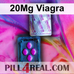 20Mg Viagra 284