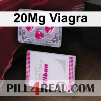 20Mg Viagra 322