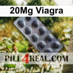 20Mg Viagra 392