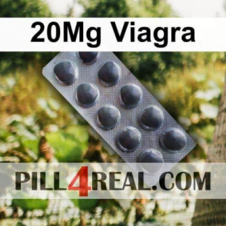 20Mg Viagra 392
