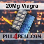 20Mg Viagra 542