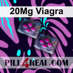 20Mg Viagra 546