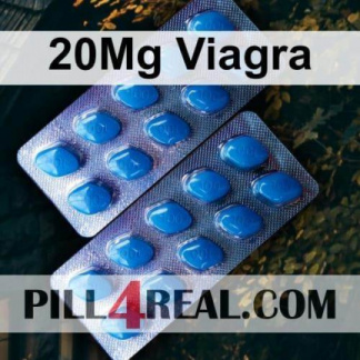 20Mg Viagra 652
