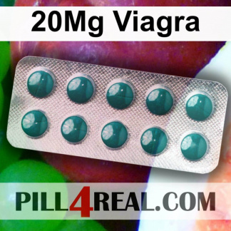 20Mg Viagra 715