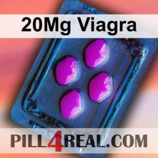 20Mg Viagra 753