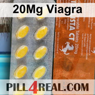 20Mg Viagra 888