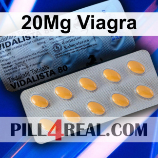 20Mg Viagra 973