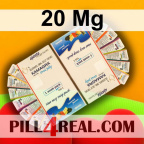 20 Mg 022
