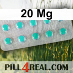 20 Mg 049