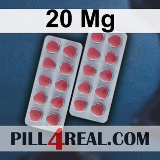 20 Mg 094