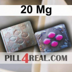 20 Mg 164