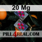 20 Mg 271