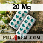 20 Mg 274