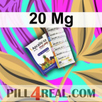 20 Mg 425