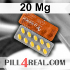 20 Mg 504