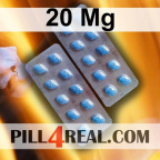20 Mg 516