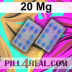 20 Mg 619