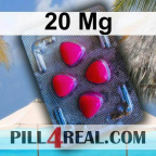 20 Mg 765