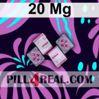 20 Mg 995