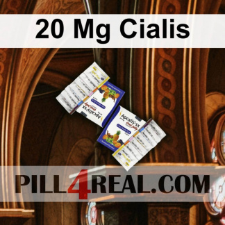 20 Mg Cialis 044