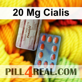 20 Mg Cialis 053
