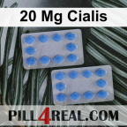 20 Mg Cialis 067