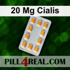 20 Mg Cialis 070