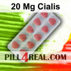20 Mg Cialis 107
